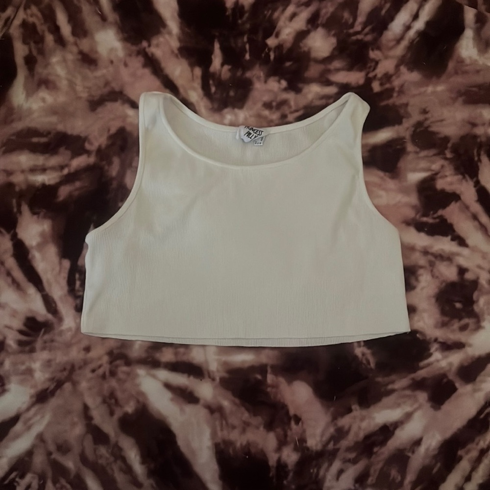 Princess Polly Tank